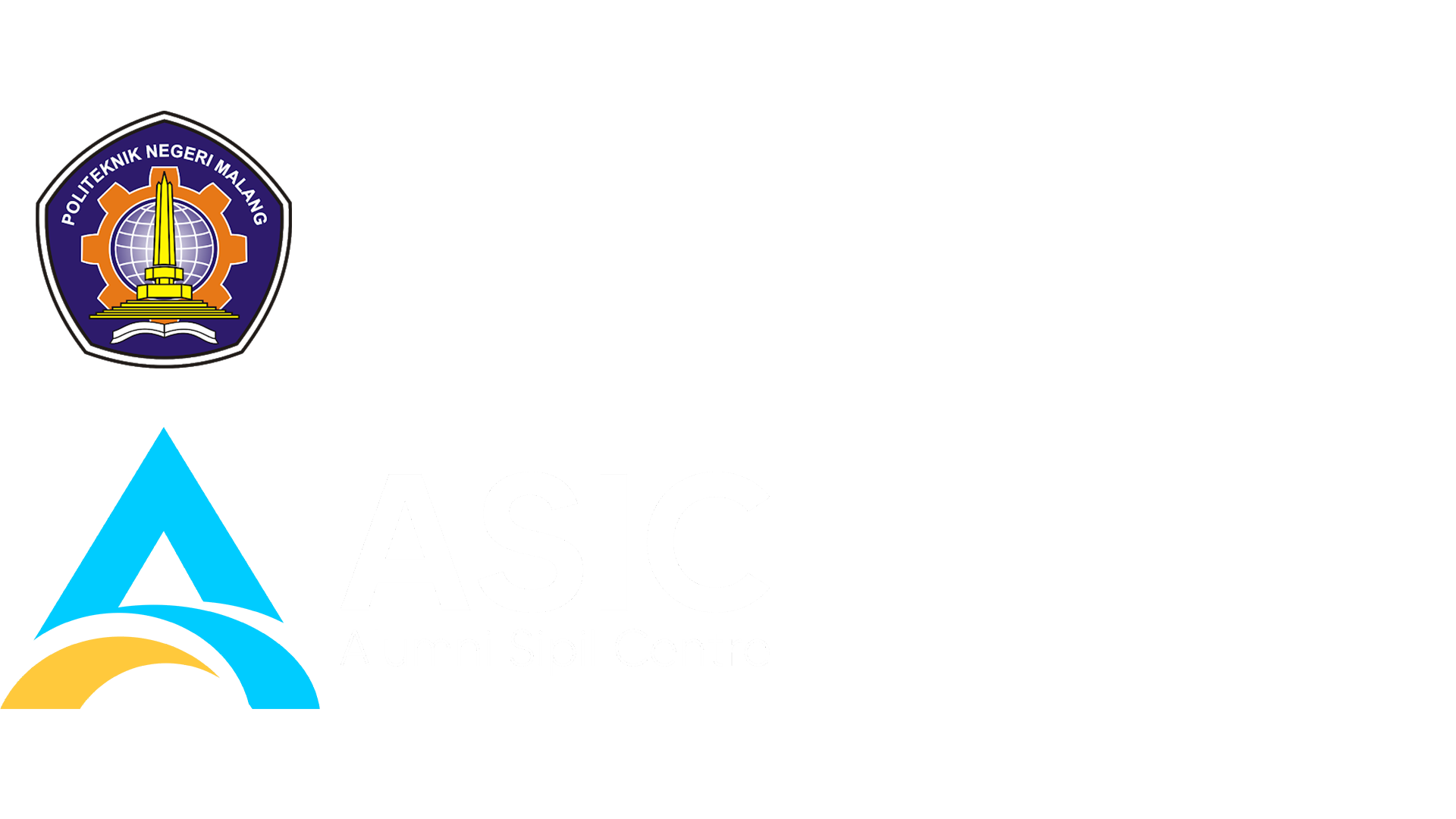 logo ASIC